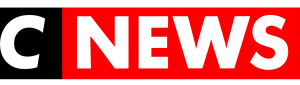 logo c news