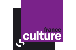 logo-france-culture-600