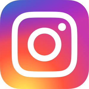 instagram-logo-3