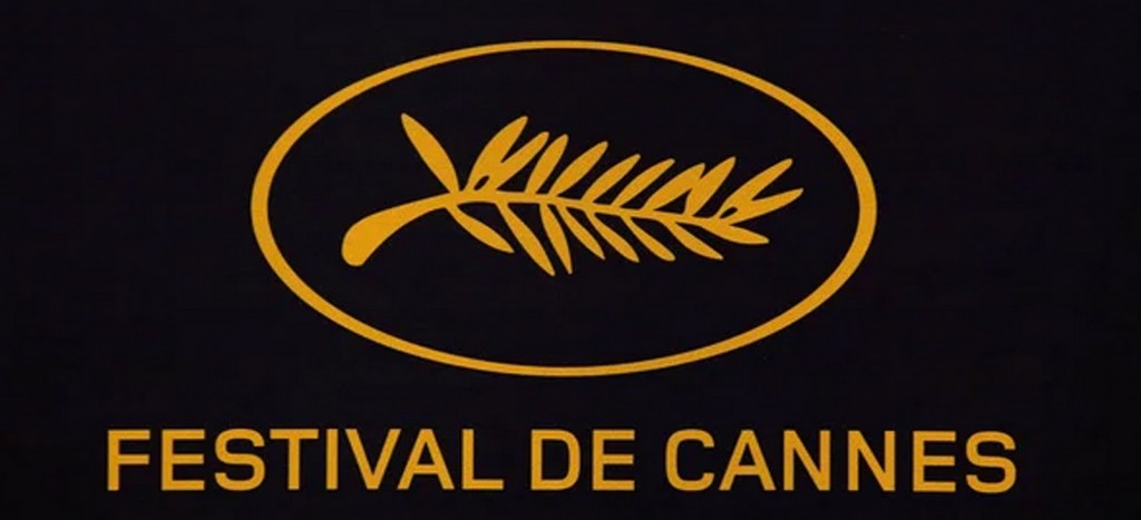 festival-de-cannes-2023-selection