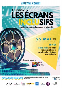 FLYERS CANNES - 1