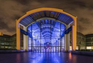 paris-avec-des-ados-la-cite-du-cinema