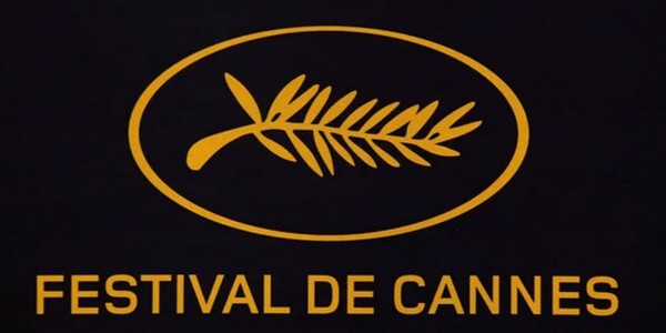 festival-de-cannes-2023-selection